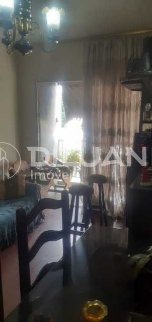 Conheça 35. do imóvel - Apartamento 2 quartos à venda Vila Isabel, Rio de Janeiro - R$ 480.000 - BTAP21368 - 35 35. - 35