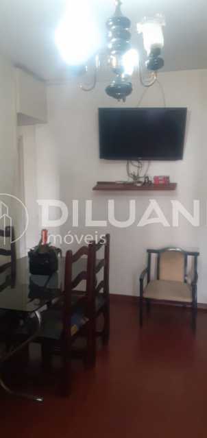 Conheça 37. do imóvel - Apartamento 2 quartos à venda Vila Isabel, Rio de Janeiro - R$ 480.000 - BTAP21368 - 37 37. - 37