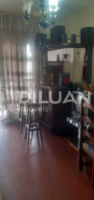Conheça 39. do imóvel - Apartamento 2 quartos à venda Vila Isabel, Rio de Janeiro - R$ 480.000 - BTAP21368 - 39 39. - 39