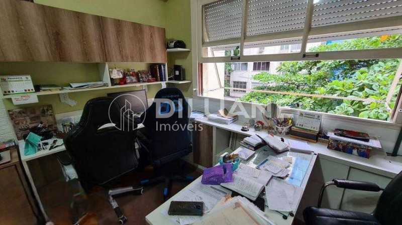 Conheça 0d590c61-b71e-4dc7-8822-e8a061 do imóvel - Apartamento 3 quartos à venda Copacabana, Rio de Janeiro - R$ 1.650.000 - CPAP30662 - 6 0d590c61-b71e-4dc7-8822-e8a061 - 6