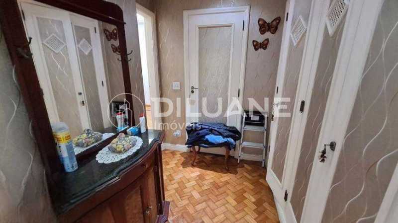 Conheça 5edb2fbf-85f9-470f-b6a4-269e2e do imóvel - Apartamento 3 quartos à venda Copacabana, Rio de Janeiro - R$ 1.650.000 - CPAP30662 - 9 5edb2fbf-85f9-470f-b6a4-269e2e - 9