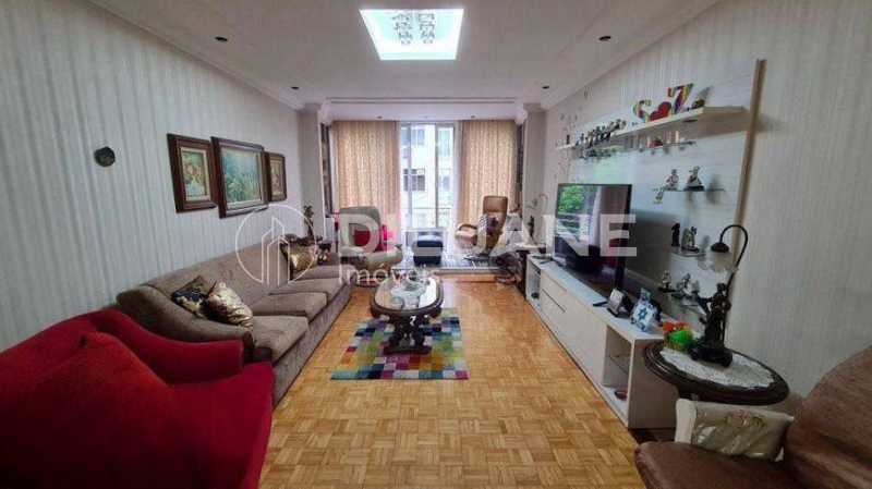 Conheça 6c090705-a4c7-4f06-a388-fe9e11 do imóvel - Apartamento 3 quartos à venda Copacabana, Rio de Janeiro - R$ 1.650.000 - CPAP30662 - 2 6c090705-a4c7-4f06-a388-fe9e11 - 2