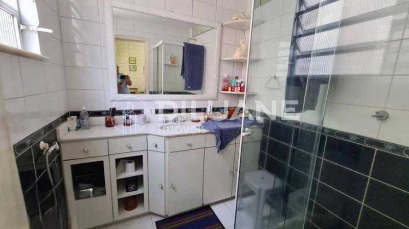 Conheça 7c546eb7-e8ef-43cd-81fa-13d6d0 do imóvel - Apartamento 3 quartos à venda Copacabana, Rio de Janeiro - R$ 1.650.000 - CPAP30662 - 21 7c546eb7-e8ef-43cd-81fa-13d6d0 - 21