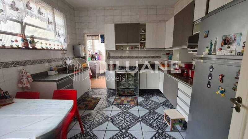 Conheça 7e50f147-e1ef-4e91-a6a6-71dda0 do imóvel - Apartamento 3 quartos à venda Copacabana, Rio de Janeiro - R$ 1.650.000 - CPAP30662 - 20 7e50f147-e1ef-4e91-a6a6-71dda0 - 20