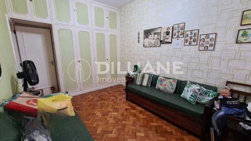 Conheça 8a477f92-5ca2-4911-9124-47e7f6 do imóvel - Apartamento 3 quartos à venda Copacabana, Rio de Janeiro - R$ 1.650.000 - CPAP30662 - 8 8a477f92-5ca2-4911-9124-47e7f6 - 8