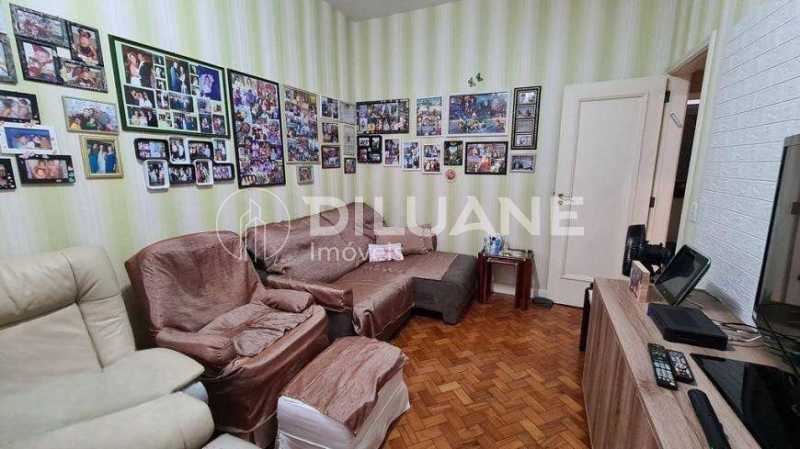 Conheça 8ecc3a63-eb06-47b1-8bc3-94545b do imóvel - Apartamento 3 quartos à venda Copacabana, Rio de Janeiro - R$ 1.650.000 - CPAP30662 - 5 8ecc3a63-eb06-47b1-8bc3-94545b - 5