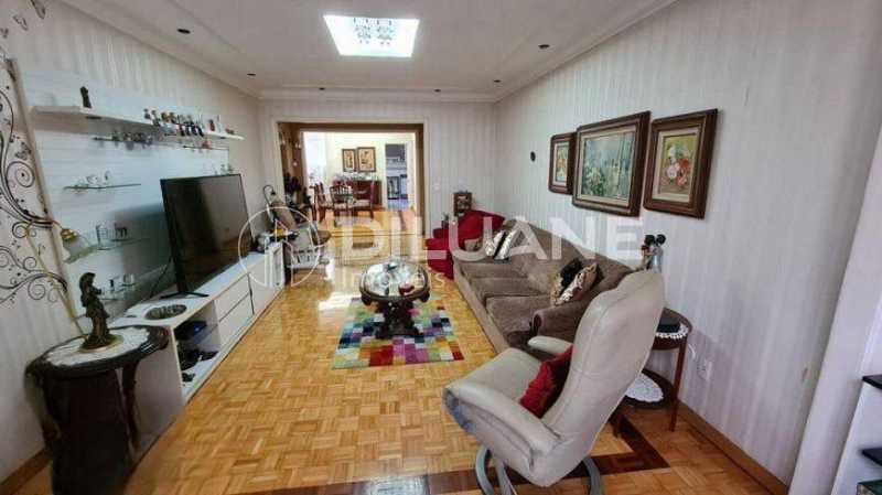 Conheça 9b8af29b-8e28-4db1-b8d1-3ab75b do imóvel - Apartamento 3 quartos à venda Copacabana, Rio de Janeiro - R$ 1.650.000 - CPAP30662 - 3 9b8af29b-8e28-4db1-b8d1-3ab75b - 3