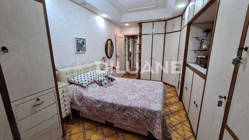 Conheça 72de398b-e964-4e64-a37e-608861 do imóvel - Apartamento 3 quartos à venda Copacabana, Rio de Janeiro - R$ 1.650.000 - CPAP30662 - 11 72de398b-e964-4e64-a37e-608861 - 11
