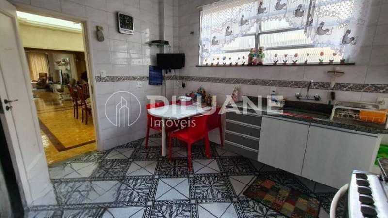 Conheça 84d2993b-0865-442b-92f5-bdf60c do imóvel - Apartamento 3 quartos à venda Copacabana, Rio de Janeiro - R$ 1.650.000 - CPAP30662 - 18 84d2993b-0865-442b-92f5-bdf60c - 18