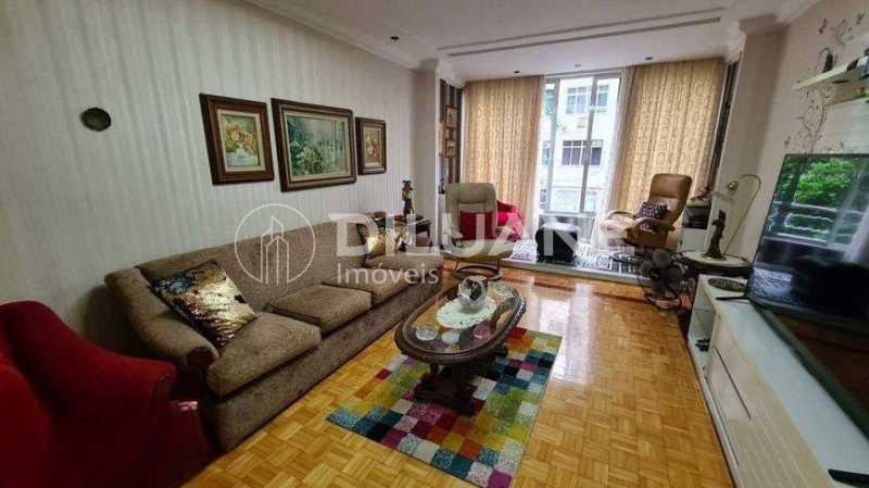 Conheça 8353ddfe-f23c-46e0-bc3a-6a5375 do imóvel - Apartamento 3 quartos à venda Copacabana, Rio de Janeiro - R$ 1.650.000 - CPAP30662 - 1 8353ddfe-f23c-46e0-bc3a-6a5375 - 1