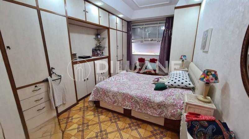Conheça 74687ced-edf0-4a28-8886-eb7285 do imóvel - Apartamento 3 quartos à venda Copacabana, Rio de Janeiro - R$ 1.650.000 - CPAP30662 - 15 74687ced-edf0-4a28-8886-eb7285 - 15