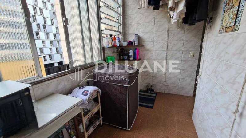Conheça 89086e1d-6ff6-43d7-838a-e86628 do imóvel - Apartamento 3 quartos à venda Copacabana, Rio de Janeiro - R$ 1.650.000 - CPAP30662 - 24 89086e1d-6ff6-43d7-838a-e86628 - 24