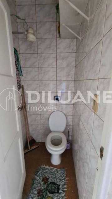 Conheça 11664219-fd4d-419e-ab34-070158 do imóvel - Apartamento 3 quartos à venda Copacabana, Rio de Janeiro - R$ 1.650.000 - CPAP30662 - 23 11664219-fd4d-419e-ab34-070158 - 23