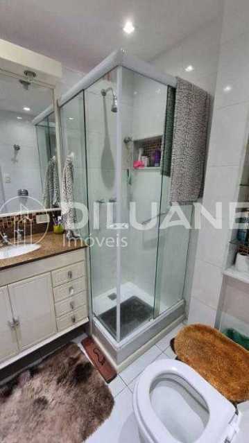 Conheça 50210587-d450-4034-98cb-be661d do imóvel - Apartamento 3 quartos à venda Copacabana, Rio de Janeiro - R$ 1.650.000 - CPAP30662 - 22 50210587-d450-4034-98cb-be661d - 22