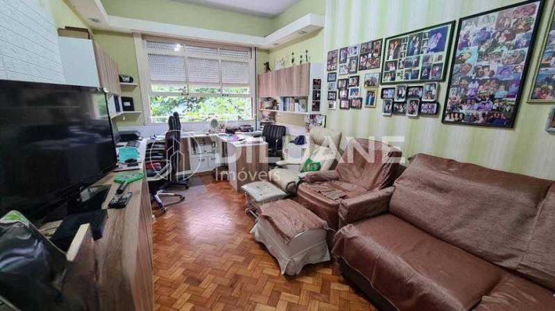Conheça 71016516-b733-4f14-beca-d216b1 do imóvel - Apartamento 3 quartos à venda Copacabana, Rio de Janeiro - R$ 1.650.000 - CPAP30662 - 13 71016516-b733-4f14-beca-d216b1 - 13