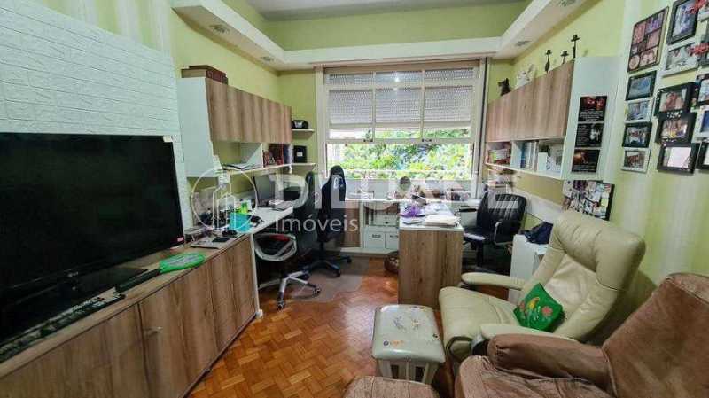 Conheça 86824147-004c-4aa0-8f0f-2d7270 do imóvel - Apartamento 3 quartos à venda Copacabana, Rio de Janeiro - R$ 1.650.000 - CPAP30662 - 14 86824147-004c-4aa0-8f0f-2d7270 - 14
