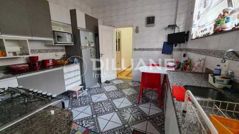 Conheça aa499f0a-6878-4134-991f-2cc3f4 do imóvel - Apartamento 3 quartos à venda Copacabana, Rio de Janeiro - R$ 1.650.000 - CPAP30662 - 19 aa499f0a-6878-4134-991f-2cc3f4 - 19