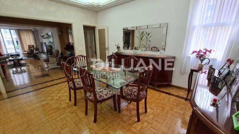 Conheça df13a0d6-060a-4caa-9dae-f3c789 do imóvel - Apartamento 3 quartos à venda Copacabana, Rio de Janeiro - R$ 1.650.000 - CPAP30662 - 4 df13a0d6-060a-4caa-9dae-f3c789 - 4