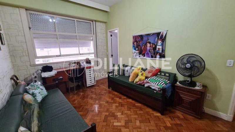 Conheça e4591c48-b5e8-491e-9012-10f952 do imóvel - Apartamento 3 quartos à venda Copacabana, Rio de Janeiro - R$ 1.650.000 - CPAP30662 - 10 e4591c48-b5e8-491e-9012-10f952 - 10