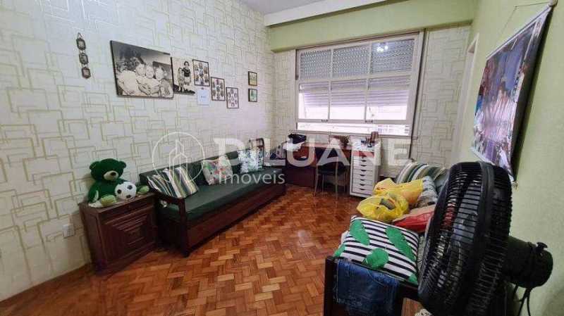 Conheça f2aa960d-16d1-40d4-8f99-704052 do imóvel - Apartamento 3 quartos à venda Copacabana, Rio de Janeiro - R$ 1.650.000 - CPAP30662 - 12 f2aa960d-16d1-40d4-8f99-704052 - 12
