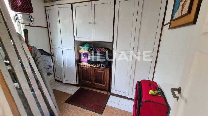 Conheça f8155670-2e31-4011-adab-18f7a0 do imóvel - Apartamento 3 quartos à venda Copacabana, Rio de Janeiro - R$ 1.650.000 - CPAP30662 - 16 f8155670-2e31-4011-adab-18f7a0 - 16