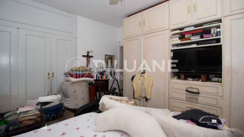 Conheça WhatsApp Image 2023-05-25 at 1 do imóvel - Apartamento à venda Rua República do Peru, Copacabana, Rio de Janeiro - R$ 1.200.000 - CPAP30671 - 10 WhatsApp Image 2023-05-25 at 1 - 10