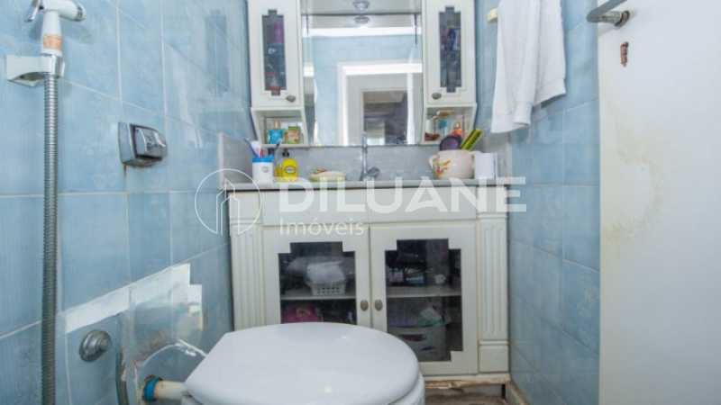 Conheça WhatsApp Image 2023-05-25 at 1 do imóvel - Apartamento à venda Rua República do Peru, Copacabana, Rio de Janeiro - R$ 1.200.000 - CPAP30671 - 18 WhatsApp Image 2023-05-25 at 1 - 18