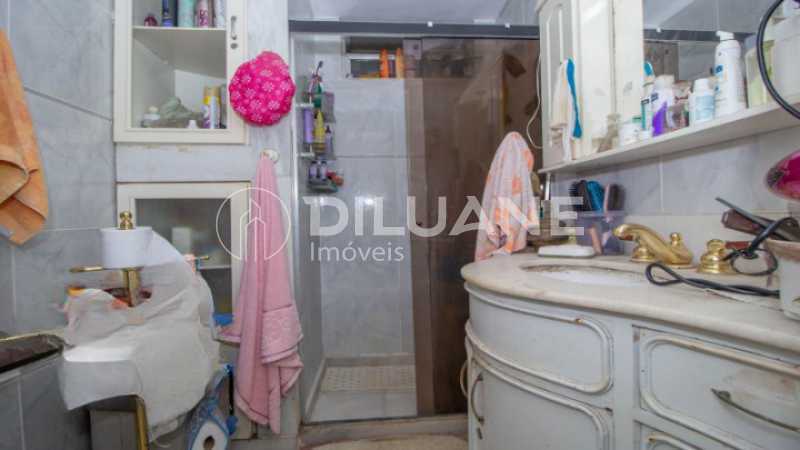 Conheça WhatsApp Image 2023-05-25 at 1 do imóvel - Apartamento à venda Rua República do Peru, Copacabana, Rio de Janeiro - R$ 1.200.000 - CPAP30671 - 20 WhatsApp Image 2023-05-25 at 1 - 20