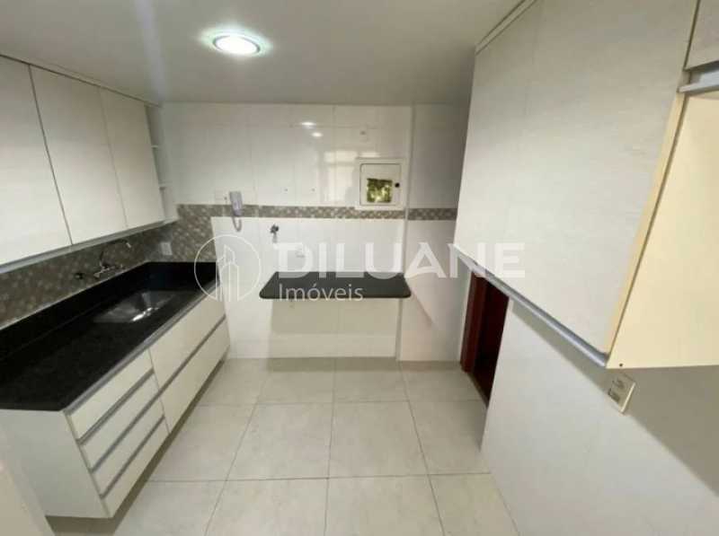 Conheça WhatsApp Image 2023-05-29 at 0 do imóvel - Apartamento à venda Rua República do Peru, Copacabana, Rio de Janeiro - R$ 1.300.000 - CPAP20465 - 10 WhatsApp Image 2023-05-29 at 0 - 10