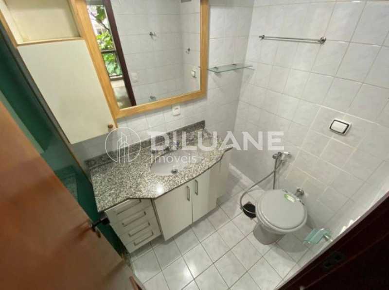 Conheça WhatsApp Image 2023-05-29 at 0 do imóvel - Apartamento à venda Rua República do Peru, Copacabana, Rio de Janeiro - R$ 1.300.000 - CPAP20465 - 11 WhatsApp Image 2023-05-29 at 0 - 11