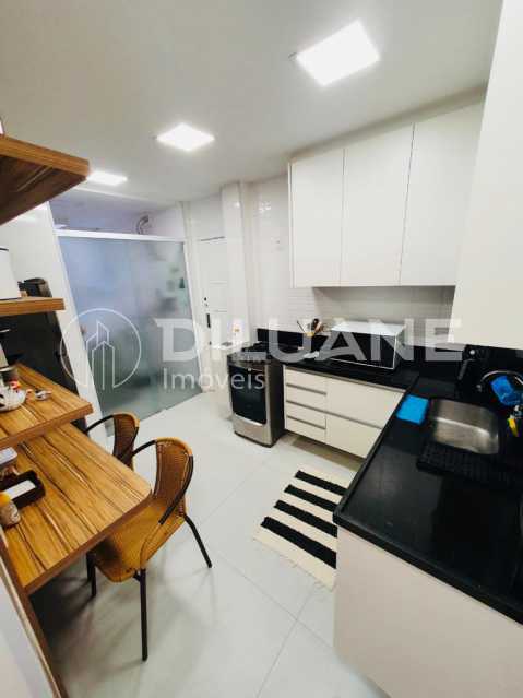 Conheça WhatsApp Image 2023-05-29 at 1 do imóvel - Apartamento 2 quartos à venda Botafogo, Rio de Janeiro - R$ 934.000 - BTAP21381 - 11 WhatsApp Image 2023-05-29 at 1 - 11