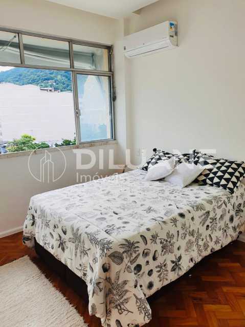 Conheça WhatsApp Image 2023-05-29 at 1 do imóvel - Apartamento 2 quartos à venda Botafogo, Rio de Janeiro - R$ 934.000 - BTAP21381 - 12 WhatsApp Image 2023-05-29 at 1 - 12