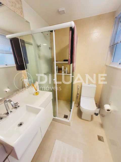 Conheça WhatsApp Image 2023-05-29 at 1 do imóvel - Apartamento 2 quartos à venda Botafogo, Rio de Janeiro - R$ 934.000 - BTAP21381 - 20 WhatsApp Image 2023-05-29 at 1 - 20
