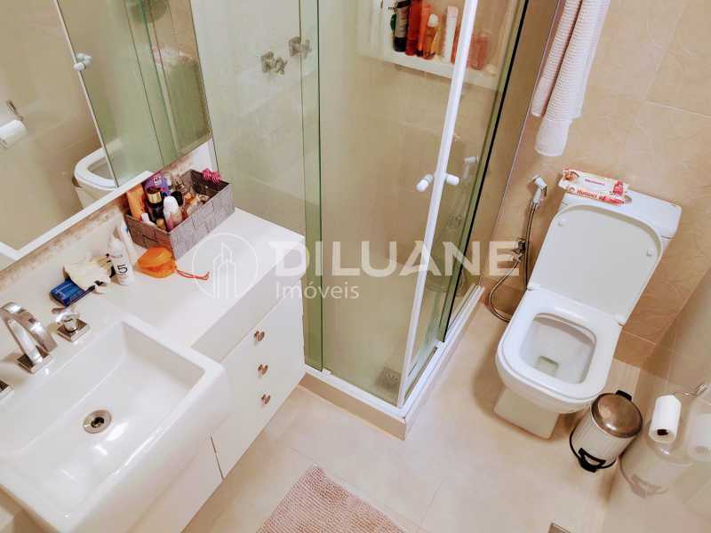 Conheça WhatsApp Image 2023-05-29 at 1 do imóvel - Apartamento 2 quartos à venda Botafogo, Rio de Janeiro - R$ 934.000 - BTAP21381 - 25 WhatsApp Image 2023-05-29 at 1 - 25