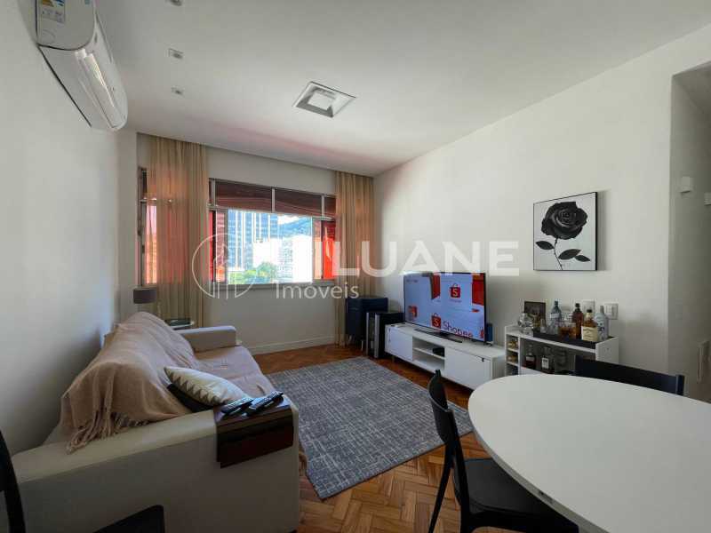 Conheça photo_4963001768032185151_y do imóvel - Apartamento 2 quartos à venda Botafogo, Rio de Janeiro - R$ 934.000 - BTAP21381 - 1 photo_4963001768032185151_y - 1