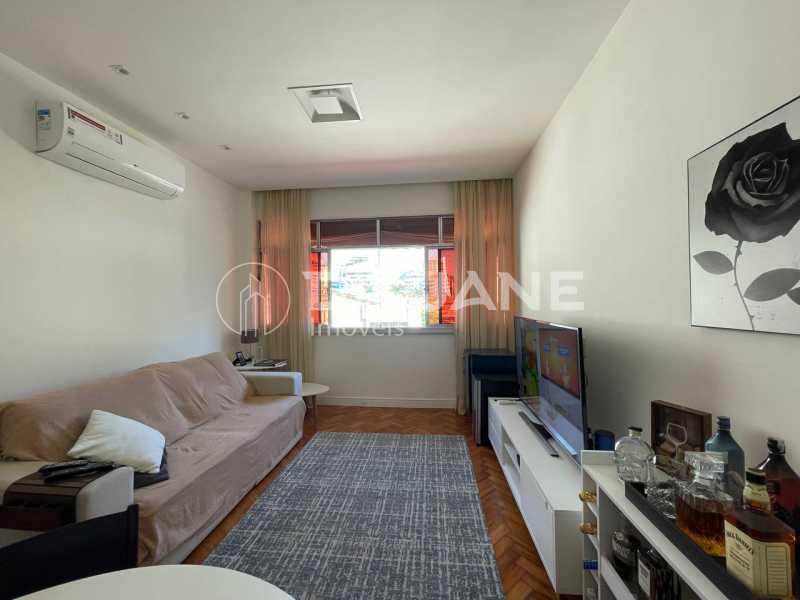 Conheça photo_4963001768032185149_y do imóvel - Apartamento 2 quartos à venda Botafogo, Rio de Janeiro - R$ 934.000 - BTAP21381 - 3 photo_4963001768032185149_y - 3