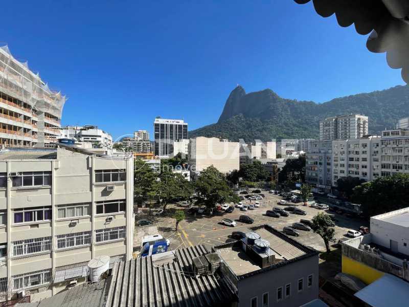 Conheça photo_4963001768032185148_y do imóvel - Apartamento 2 quartos à venda Botafogo, Rio de Janeiro - R$ 934.000 - BTAP21381 - 27 photo_4963001768032185148_y - 27