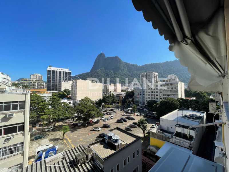 Conheça photo_4963001768032185146_y do imóvel - Apartamento 2 quartos à venda Botafogo, Rio de Janeiro - R$ 934.000 - BTAP21381 - 29 photo_4963001768032185146_y - 29
