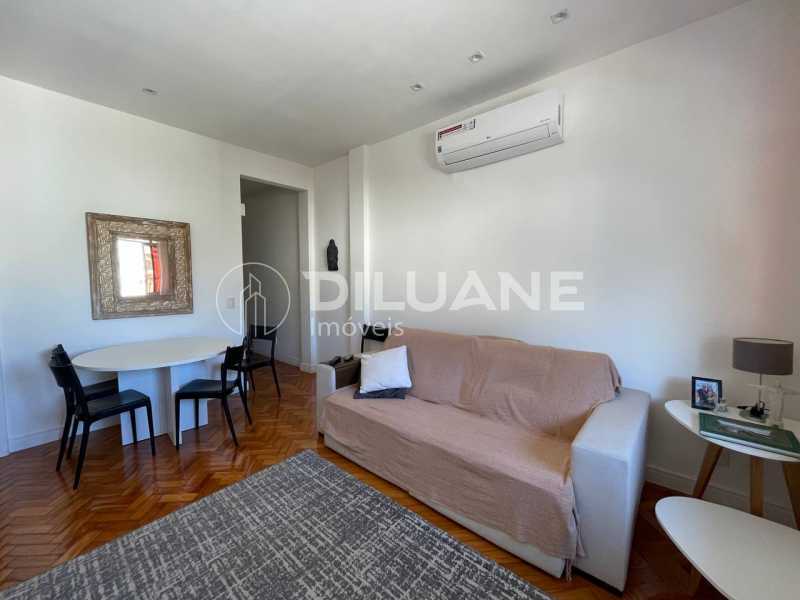 Conheça photo_4963001768032185144_y do imóvel - Apartamento 2 quartos à venda Botafogo, Rio de Janeiro - R$ 934.000 - BTAP21381 - 6 photo_4963001768032185144_y - 6
