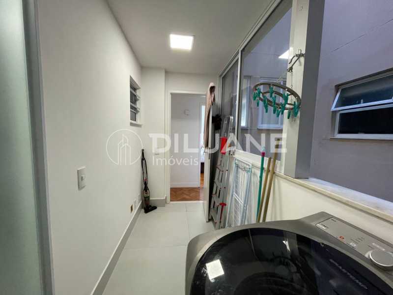 Conheça photo_4963001768032185168_y do imóvel - Apartamento 2 quartos à venda Botafogo, Rio de Janeiro - R$ 934.000 - BTAP21381 - 36 photo_4963001768032185168_y - 36