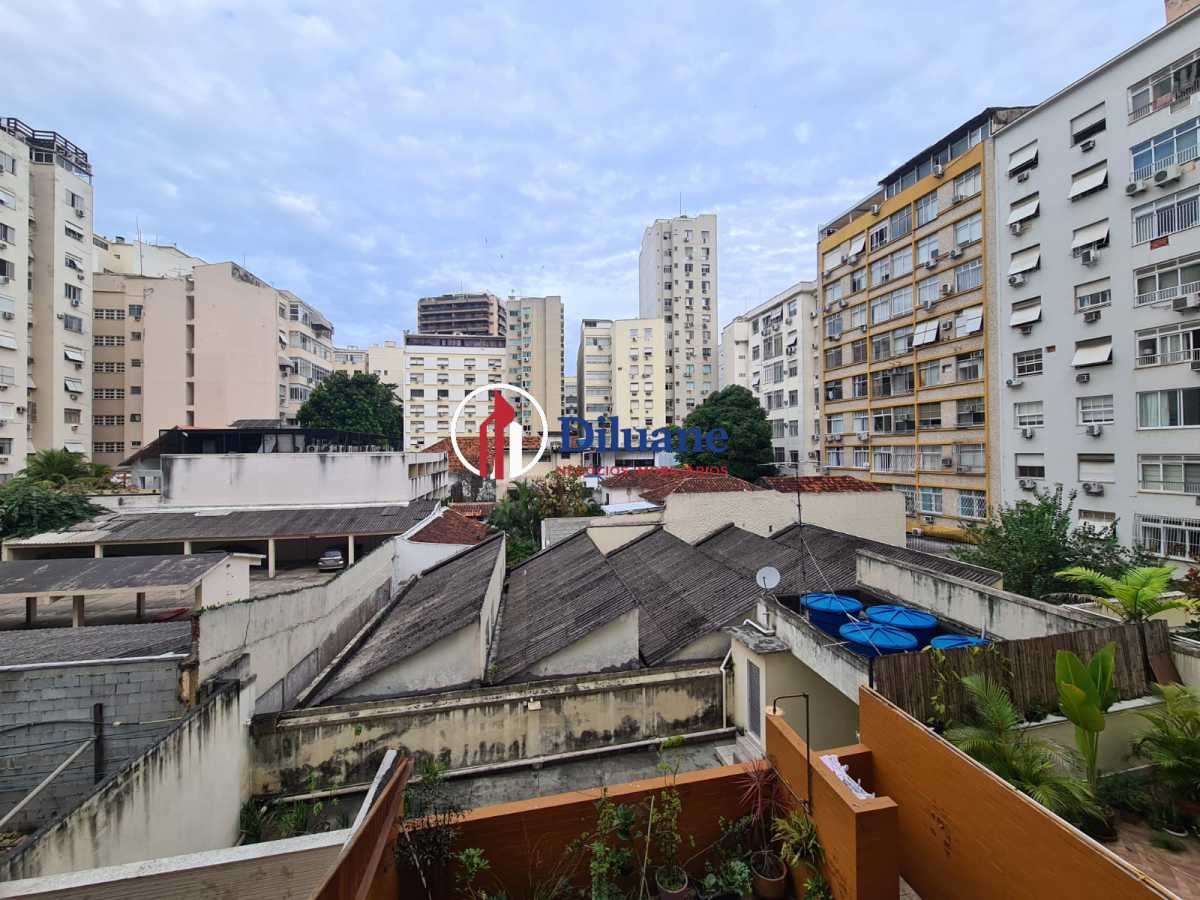 Conheça IMG-20230615-WA0084 do imóvel - Apartamento à venda Rua Gomes Carneiro, Ipanema, Rio de Janeiro - R$ 950.000 - BTAP10673 - 26 IMG-20230615-WA0084 - 26