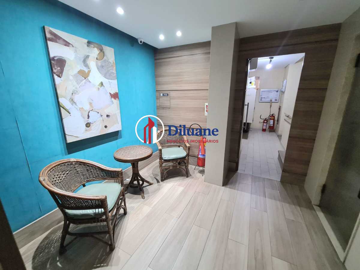 Conheça IMG-20230615-WA0112 do imóvel - Apartamento à venda Rua Gomes Carneiro, Ipanema, Rio de Janeiro - R$ 950.000 - BTAP10673 - 30 IMG-20230615-WA0112 - 30