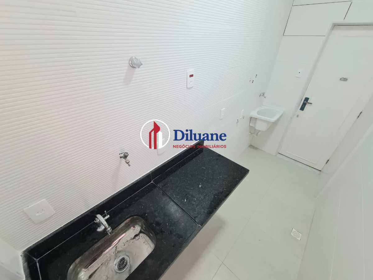 Conheça IMG-20240315-WA0047 do imóvel - Apartamento à venda Rua Gomes Carneiro, Ipanema, Rio de Janeiro - R$ 950.000 - BTAP10673 - 14 IMG-20240315-WA0047 - 14