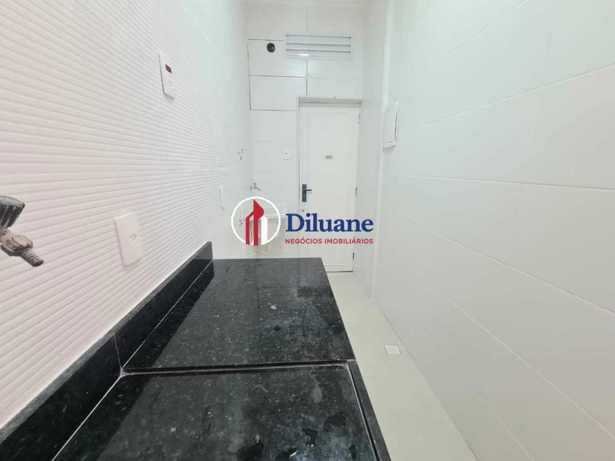 Conheça IMG-20240315-WA0048 do imóvel - Apartamento à venda Rua Gomes Carneiro, Ipanema, Rio de Janeiro - R$ 950.000 - BTAP10673 - 13 IMG-20240315-WA0048 - 13