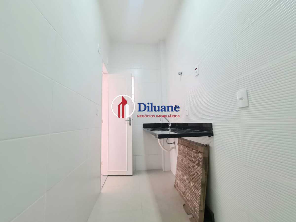 Conheça IMG-20240315-WA0049 do imóvel - Apartamento à venda Rua Gomes Carneiro, Ipanema, Rio de Janeiro - R$ 950.000 - BTAP10673 - 17 IMG-20240315-WA0049 - 17