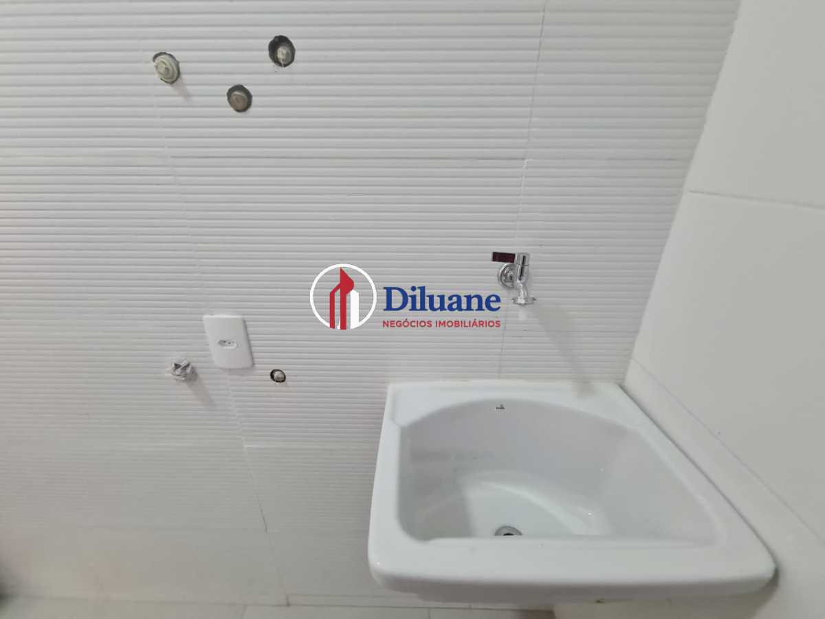 Conheça IMG-20240315-WA0051 do imóvel - Apartamento à venda Rua Gomes Carneiro, Ipanema, Rio de Janeiro - R$ 950.000 - BTAP10673 - 23 IMG-20240315-WA0051 - 23
