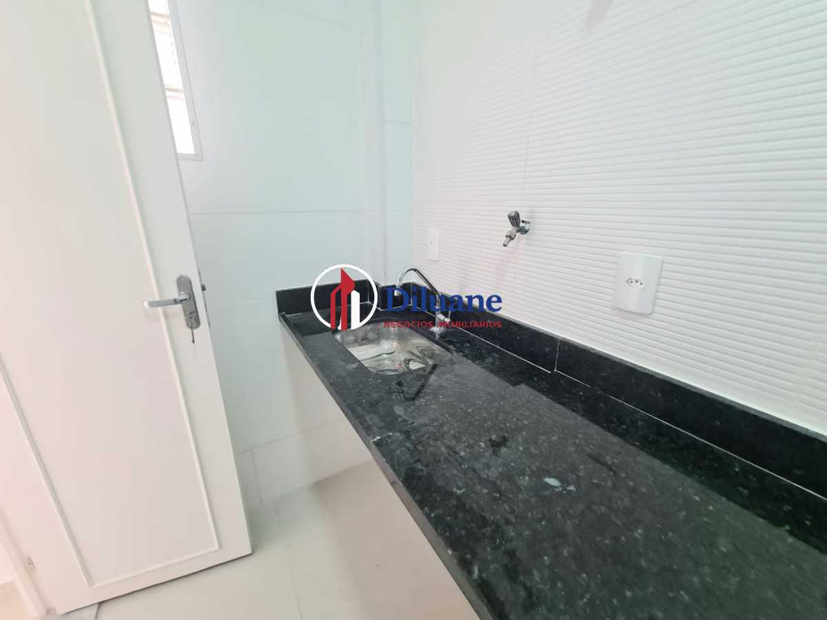 Conheça IMG-20240315-WA0053 do imóvel - Apartamento à venda Rua Gomes Carneiro, Ipanema, Rio de Janeiro - R$ 950.000 - BTAP10673 - 15 IMG-20240315-WA0053 - 15