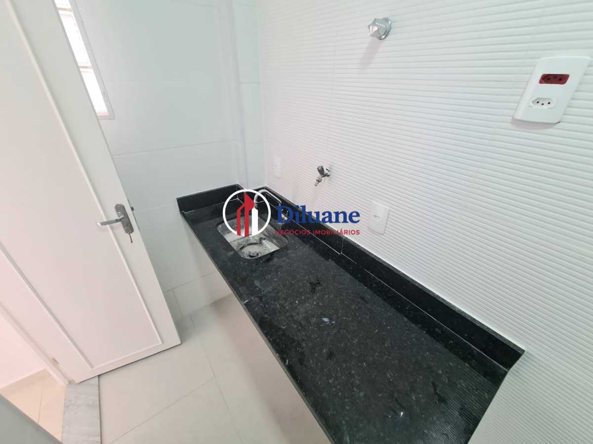 Conheça IMG-20240315-WA0054 do imóvel - Apartamento à venda Rua Gomes Carneiro, Ipanema, Rio de Janeiro - R$ 950.000 - BTAP10673 - 16 IMG-20240315-WA0054 - 16