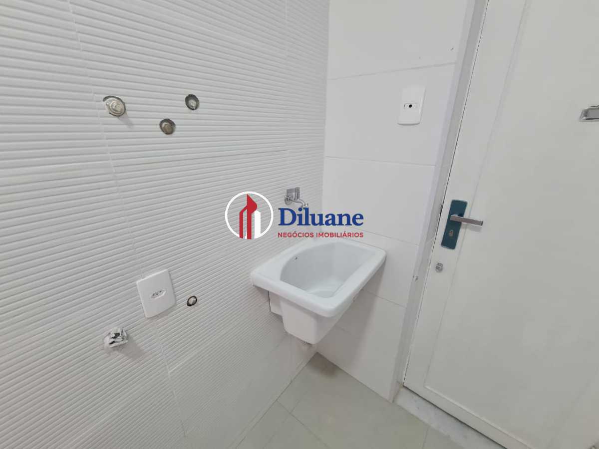 Conheça IMG-20240315-WA0056 do imóvel - Apartamento à venda Rua Gomes Carneiro, Ipanema, Rio de Janeiro - R$ 950.000 - BTAP10673 - 24 IMG-20240315-WA0056 - 24