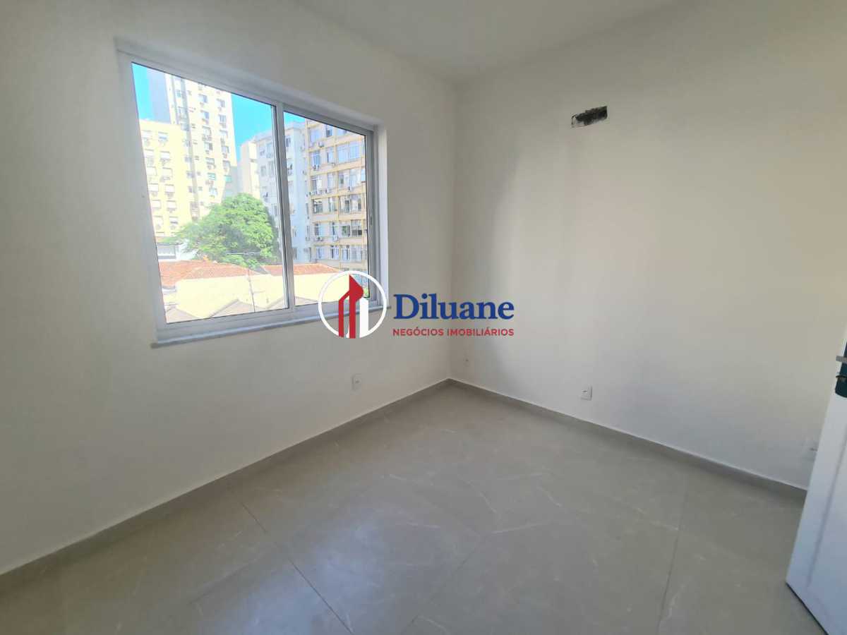 Conheça IMG-20240315-WA0057 do imóvel - Apartamento à venda Rua Gomes Carneiro, Ipanema, Rio de Janeiro - R$ 950.000 - BTAP10673 - 8 IMG-20240315-WA0057 - 8